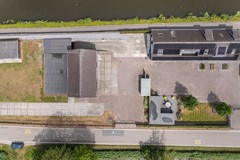 Barwoutswaarder 166a, Woerden-38.jpg