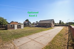 barwoutswaarder 166a, woerden-12.jpg