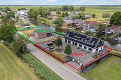 Kavel 1 en 2 Barwoutswaarder 166a, 168.jpg