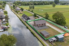 Kavel 2 Barwoutswaarder 168.jpg