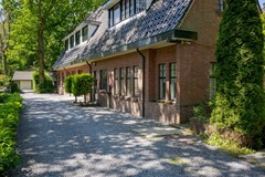 Koop:Eikenlaan 6, 2245 BD Wassenaar - Foto