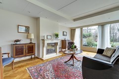 Nieuw in verkoop:Houtsingel 30, 2771 GM Boskoop - Foto