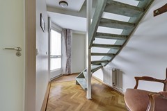 Nieuw in verkoop:Houtsingel 30, 2771 GM Boskoop - Foto