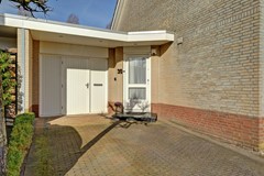 Nieuw in verkoop:Houtsingel 30, 2771 GM Boskoop - Foto