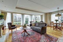 Nieuw in verkoop:Houtsingel 30, 2771 GM Boskoop - Foto