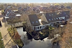 67_BOSKOOP_2771_GM_Houtsingel_30.jpg