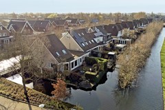 68_BOSKOOP_2771_GM_Houtsingel_30.jpg