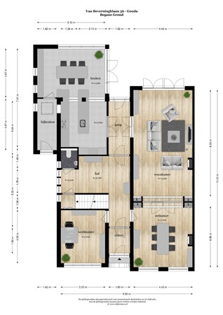 Van Beverninghlaan 36, 2801 AG Gouda - 138801_BG.jpg