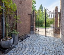 Koop:Van Beverninghlaan 36, 2801 AG Gouda - Foto