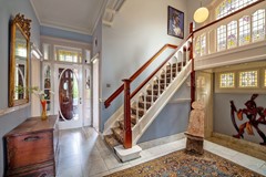 Koop:Van Beverninghlaan 36, 2801 AG Gouda - Foto