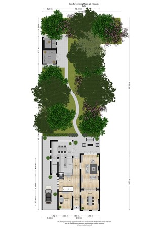 Van Beverninghlaan 36, 2801 AG Gouda - 138801_T.jpg