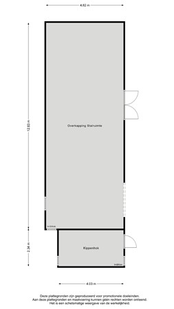 Smalriemseweg 33, 4112 NA Beusichem - schuur-2d.jpg