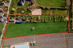 Nieuw in verkoop:Smalriemseweg 33, 4112 NA Beusichem - Foto