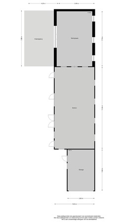 Smalriemseweg 33, 4112 NA Beusichem - stallen-2d.jpg