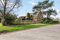 Nieuw in verkoop:Smalriemseweg 33, 4112 NA Beusichem - Foto