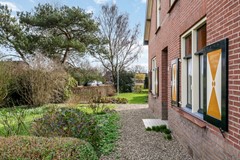 Nieuw in verkoop:Smalriemseweg 33, 4112 NA Beusichem - Foto