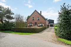 Nieuw in verkoop:Smalriemseweg 33, 4112 NA Beusichem - Foto
