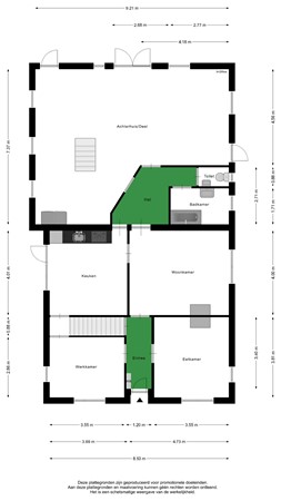 Smalriemseweg 33, 4112 NA Beusichem - bg-2d.jpg