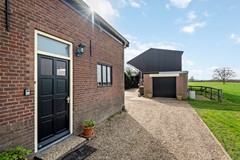 Nieuw in verkoop:Smalriemseweg 33, 4112 NA Beusichem - Foto