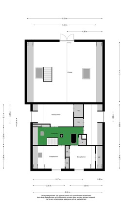 Smalriemseweg 33, 4112 NA Beusichem - ev-2d (2).jpg
