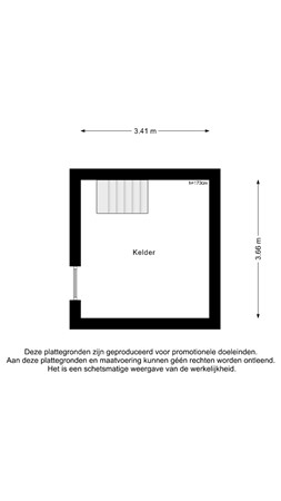 Smalriemseweg 33, 4112 NA Beusichem - kel-2d.jpg