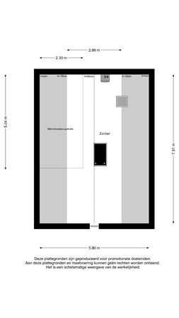 Smalriemseweg 33, 4112 NA Beusichem - zol-2d.jpg