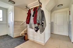 Nieuw in verkoop:Noordzijdseweg 191A, 3415 RD Polsbroek - Foto