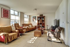 Nieuw in verkoop:Noordzijdseweg 191A, 3415 RD Polsbroek - Foto