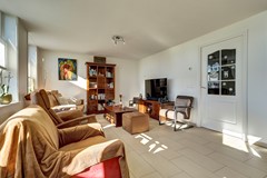 Nieuw in verkoop:Noordzijdseweg 191A, 3415 RD Polsbroek - Foto