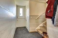 Nieuw in verkoop:Noordzijdseweg 191A, 3415 RD Polsbroek - Foto