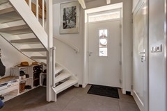 Nieuw in verkoop:Noordzijdseweg 193, 3415 RD Polsbroek - Foto