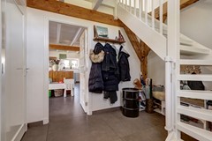 Nieuw in verkoop:Noordzijdseweg 193, 3415 RD Polsbroek - Foto