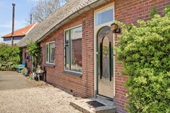 Nieuw in verkoop:Lopikerweg Oost 101, 3411 LW Lopik - Foto