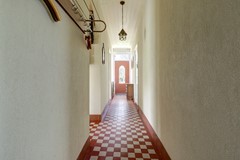 Nieuw in verkoop:Lopikerweg Oost 101, 3411 LW Lopik - Foto