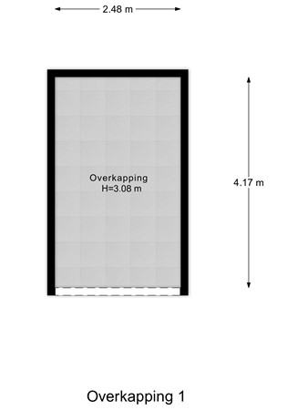 Lopikerweg Oost 101, 3411 LW Lopik - Overkapping_1.jpg