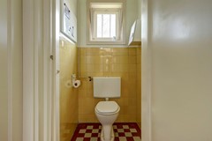 15_LOPIK_3411_LW_Lopikerweg_Oost_101.jpg