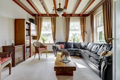 17_LOPIK_3411_LW_Lopikerweg_Oost_101.jpg
