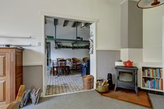 19_LOPIK_3411_LW_Lopikerweg_Oost_101.jpg