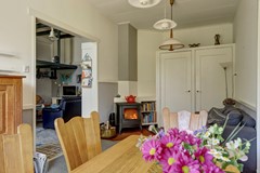 22_LOPIK_3411_LW_Lopikerweg_Oost_101.jpg