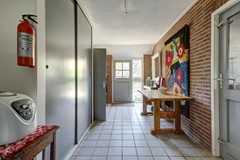 24_LOPIK_3411_LW_Lopikerweg_Oost_101.jpg