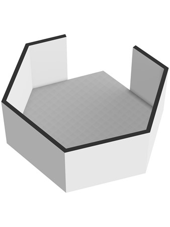 Lopikerweg Oost 101, 3411 LW Lopik - 3D_Overkapping_2.jpg