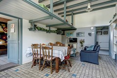 28_LOPIK_3411_LW_Lopikerweg_Oost_101.jpg