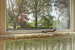 32_LOPIK_3411_LW_Lopikerweg_Oost_101.jpg