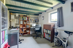 34_LOPIK_3411_LW_Lopikerweg_Oost_101.png