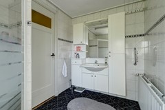 35_LOPIK_3411_LW_Lopikerweg_Oost_101.jpg