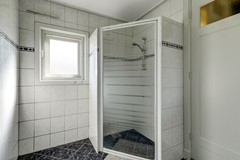 36_LOPIK_3411_LW_Lopikerweg_Oost_101.jpg