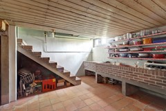 39_LOPIK_3411_LW_Lopikerweg_Oost_101.jpg
