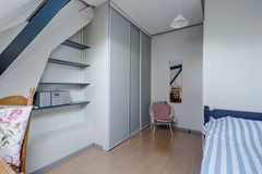 43_LOPIK_3411_LW_Lopikerweg_Oost_101.jpg