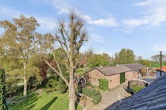 48_LOPIK_3411_LW_Lopikerweg_Oost_101.jpg