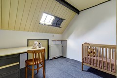 50_LOPIK_3411_LW_Lopikerweg_Oost_101.jpg